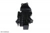 Pièce d’origine support de filtre à air pour Renault Master 03-, 1653800QAL , 8200286787 , 8200505562